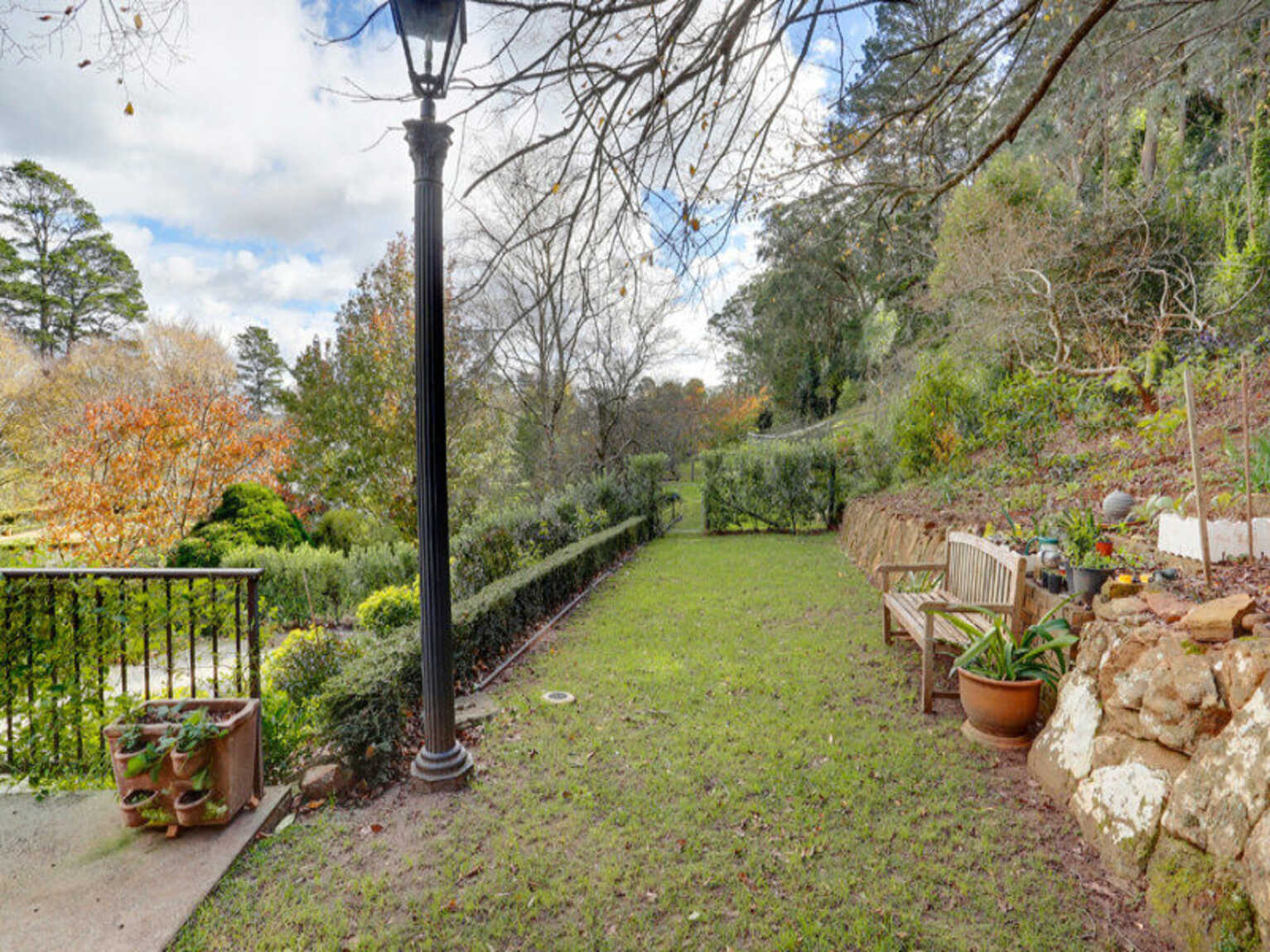 24 Gladstone Road Bowral