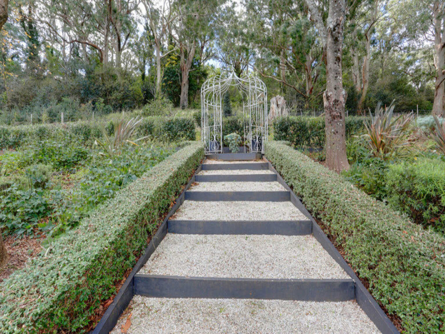 24 Gladstone Road Bowral