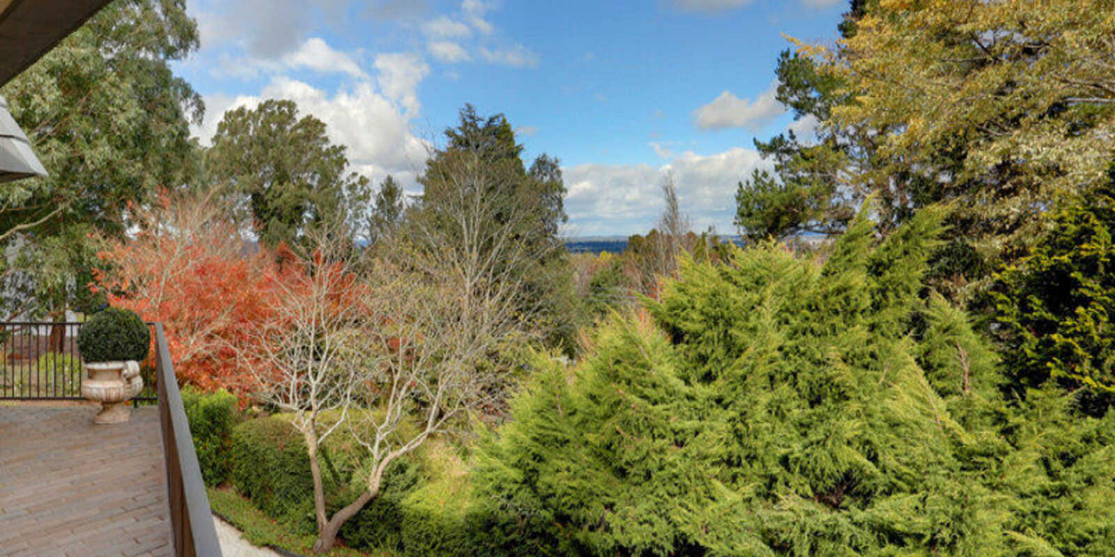 24 Gladstone Road Bowral