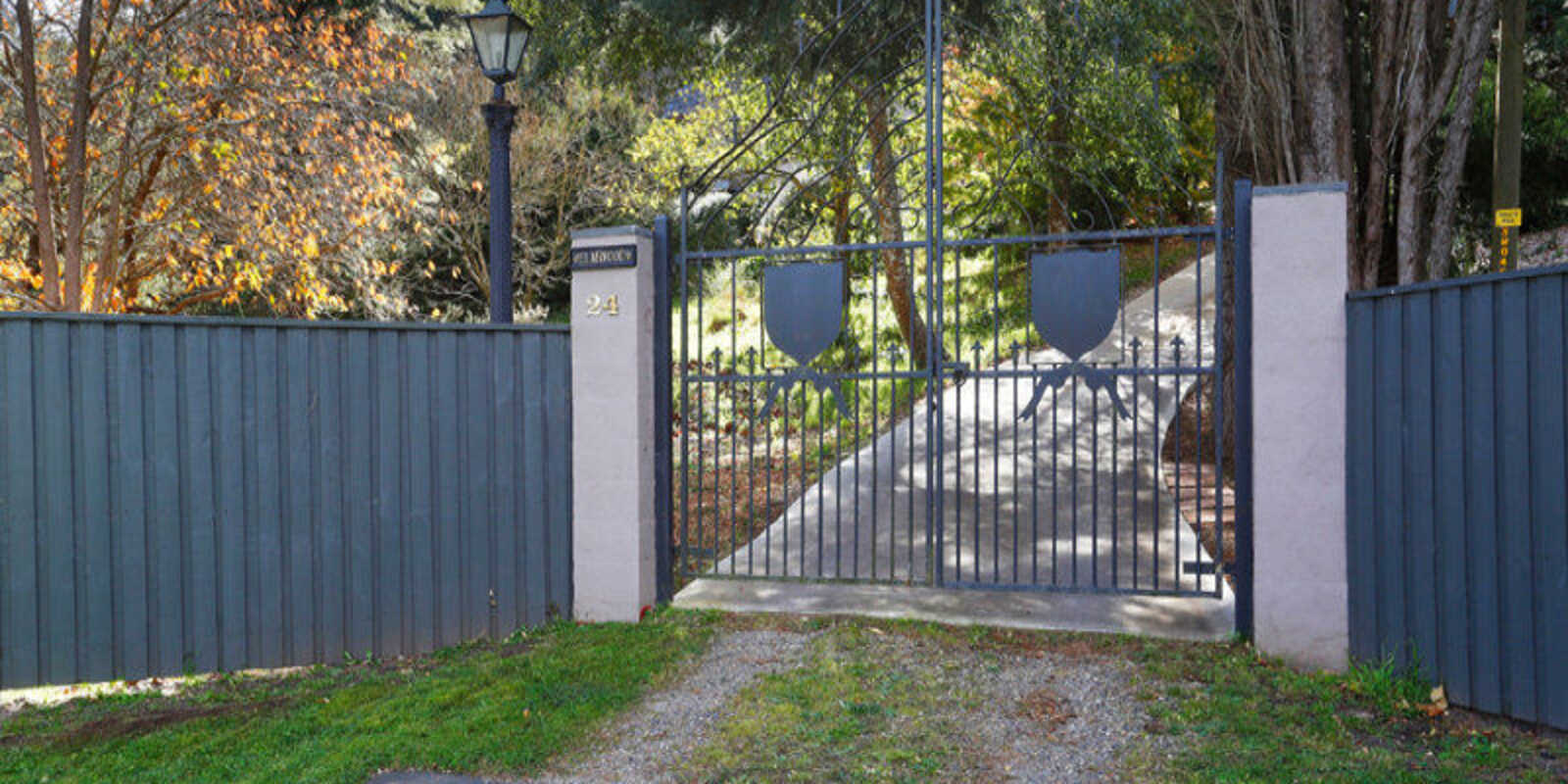 24 Gladstone Road Bowral