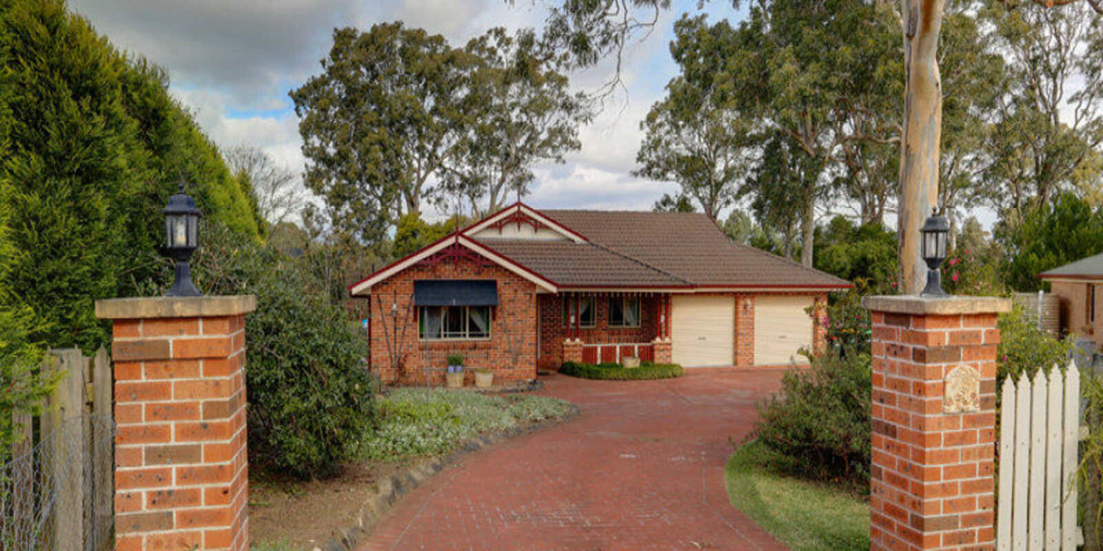 7 Macquarie Gr Bowral 7 Macquarie Gr Bowral