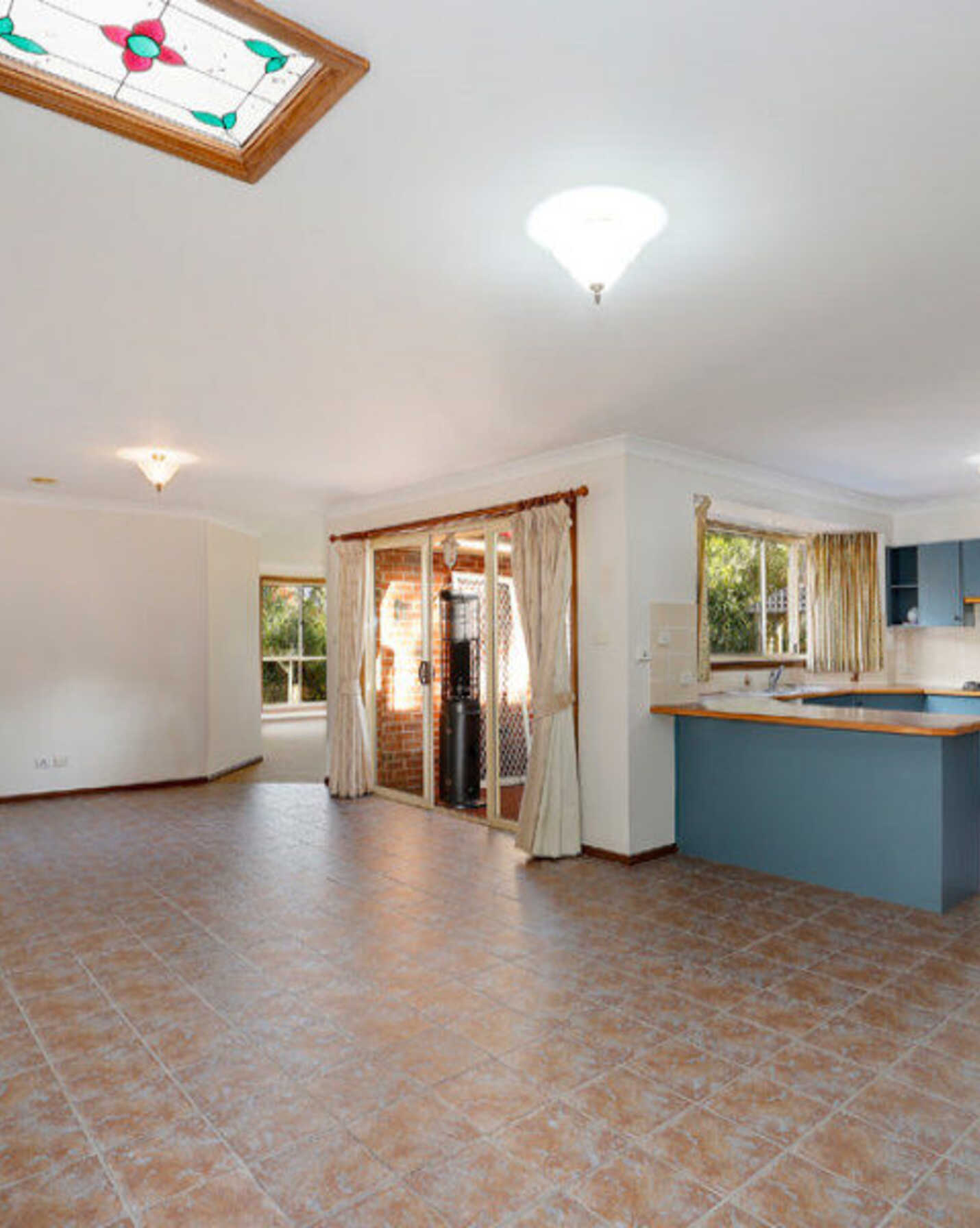 7 Macquarie Gr Bowral, Bowral - Thumbnail 2