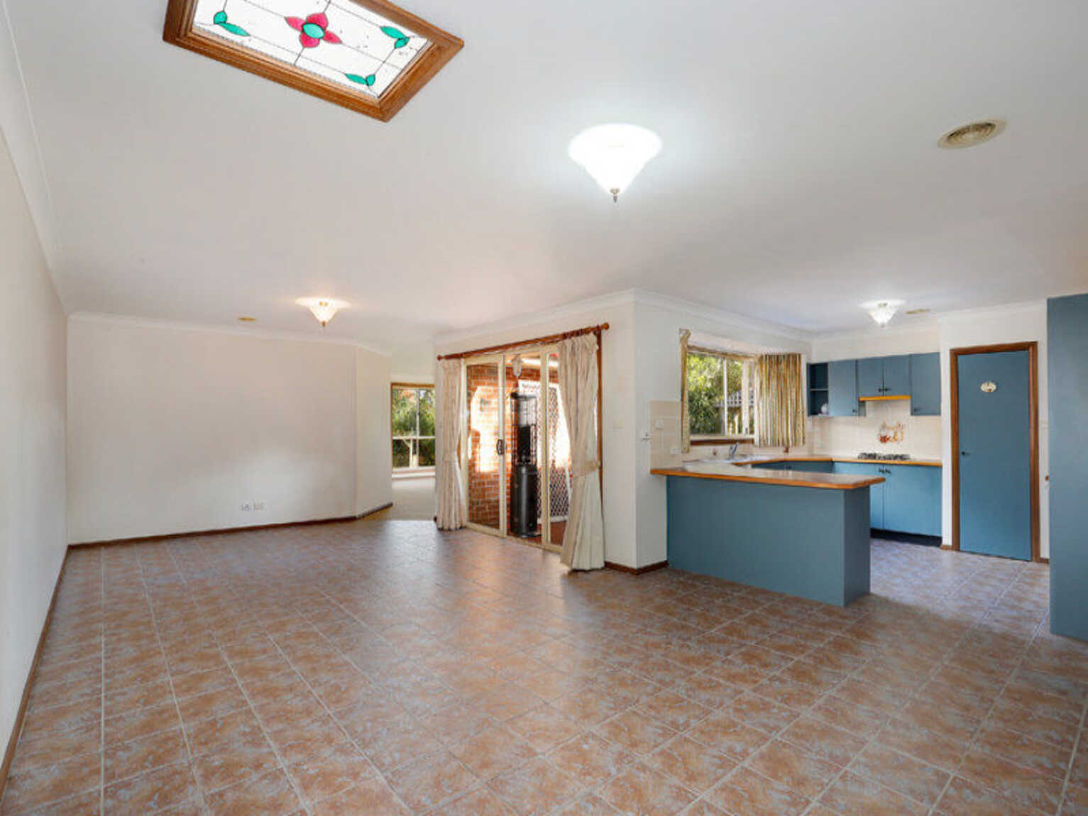 7 Macquarie Gr Bowral 7 Macquarie Gr Bowral
