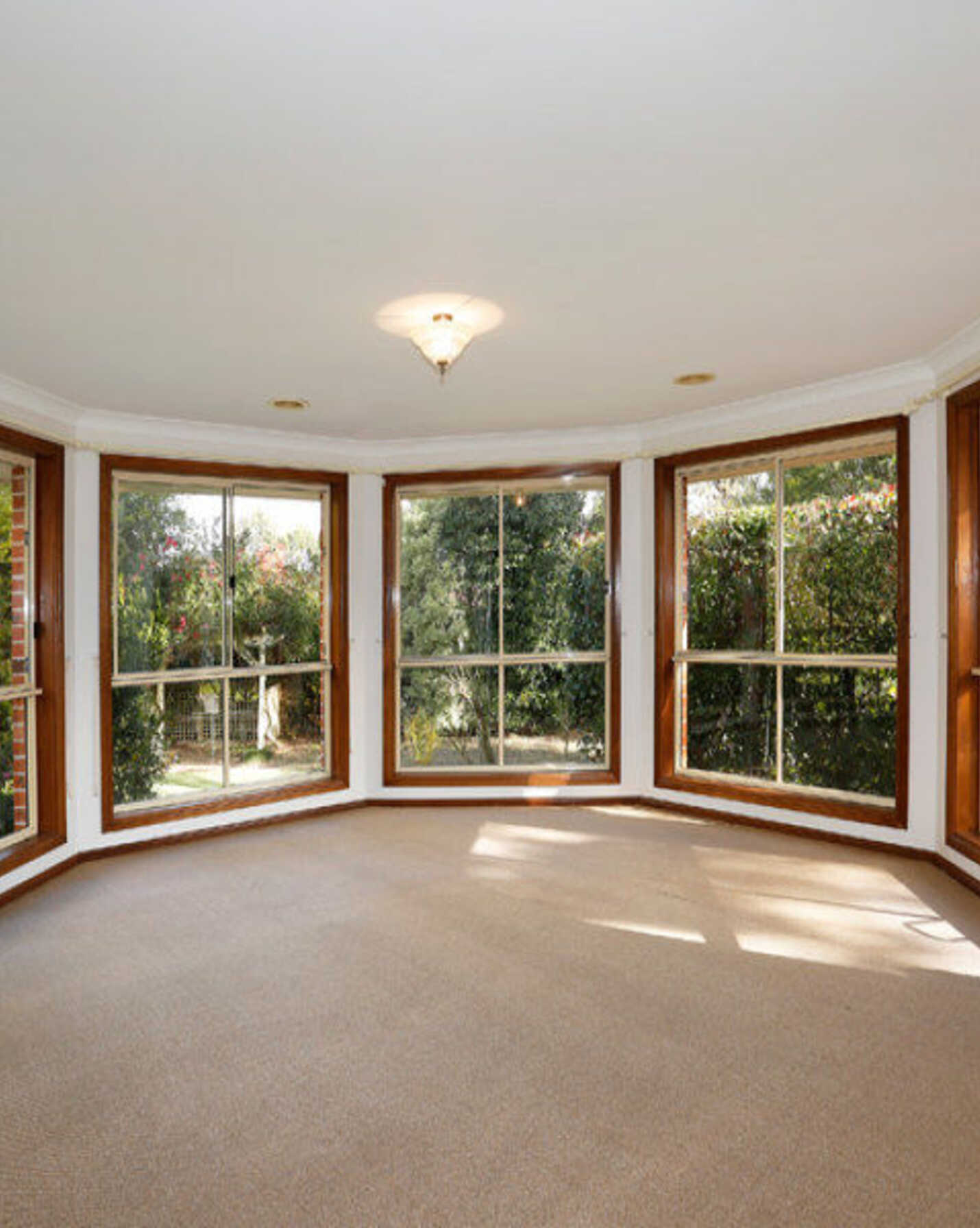 7 Macquarie Gr Bowral, Bowral - Thumbnail 3