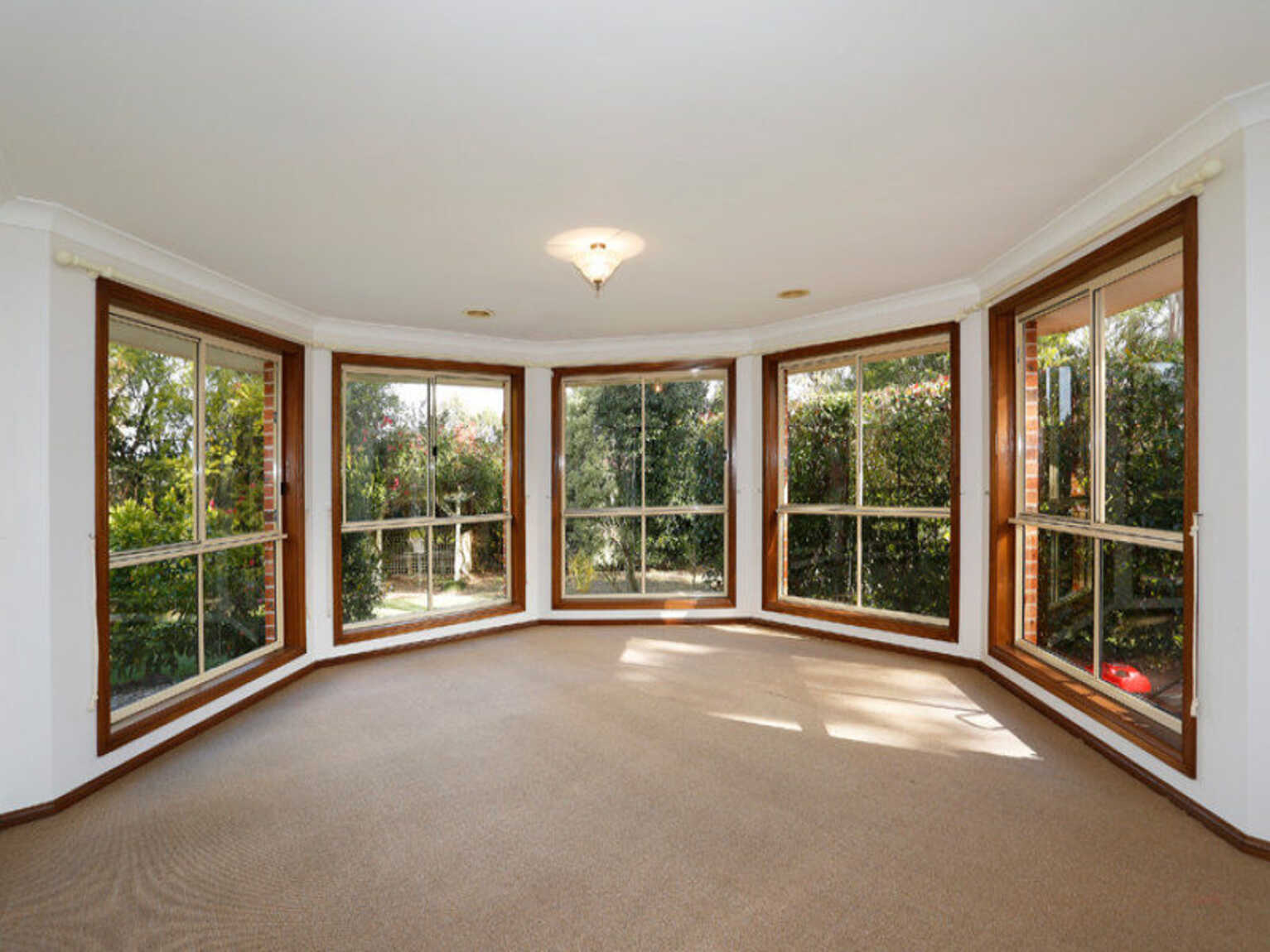 7 Macquarie Gr Bowral 7 Macquarie Gr Bowral