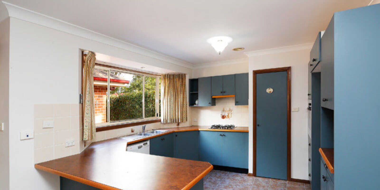 7 Macquarie Gr Bowral 7 Macquarie Gr Bowral
