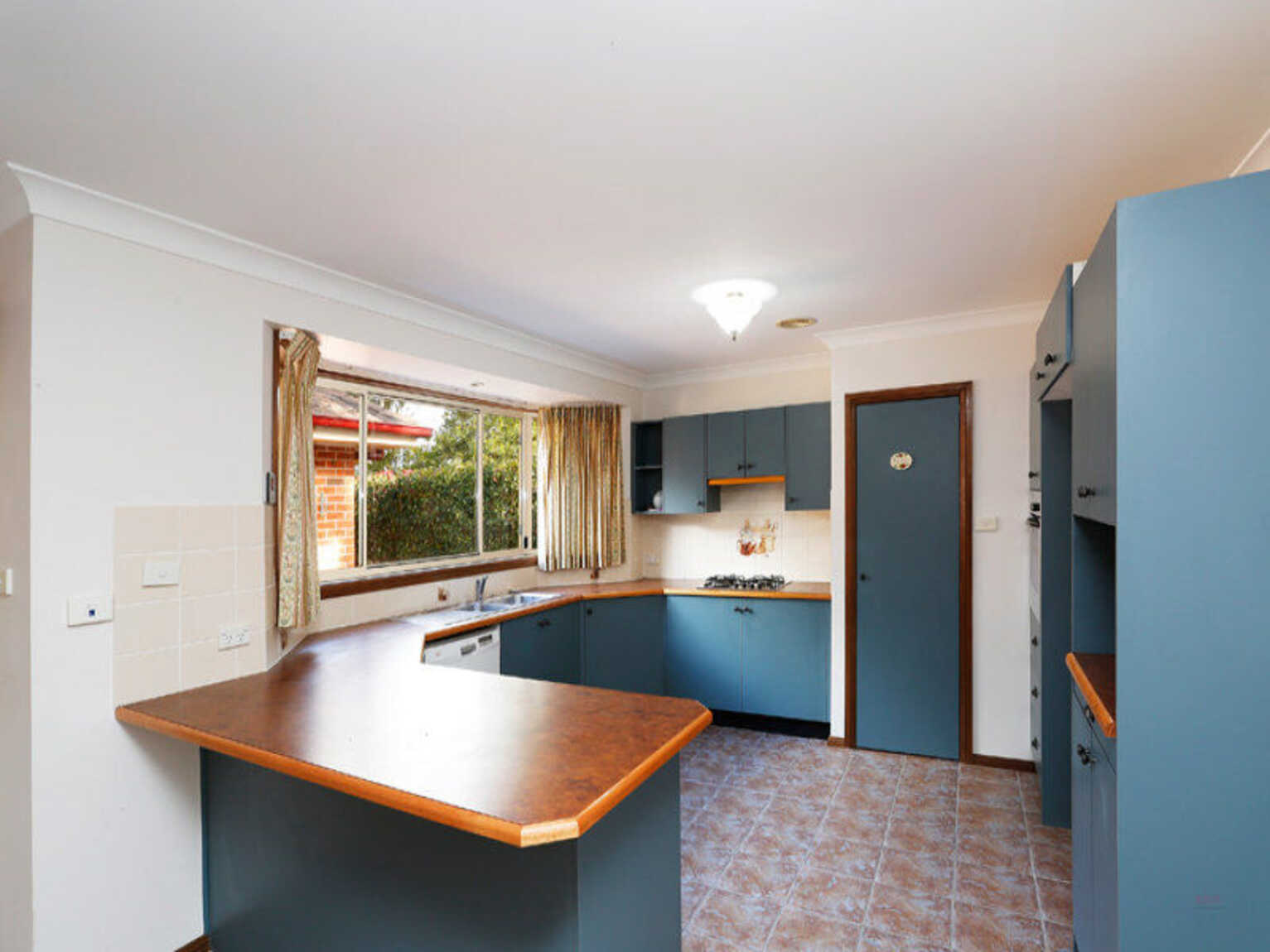 7 Macquarie Gr Bowral 7 Macquarie Gr Bowral