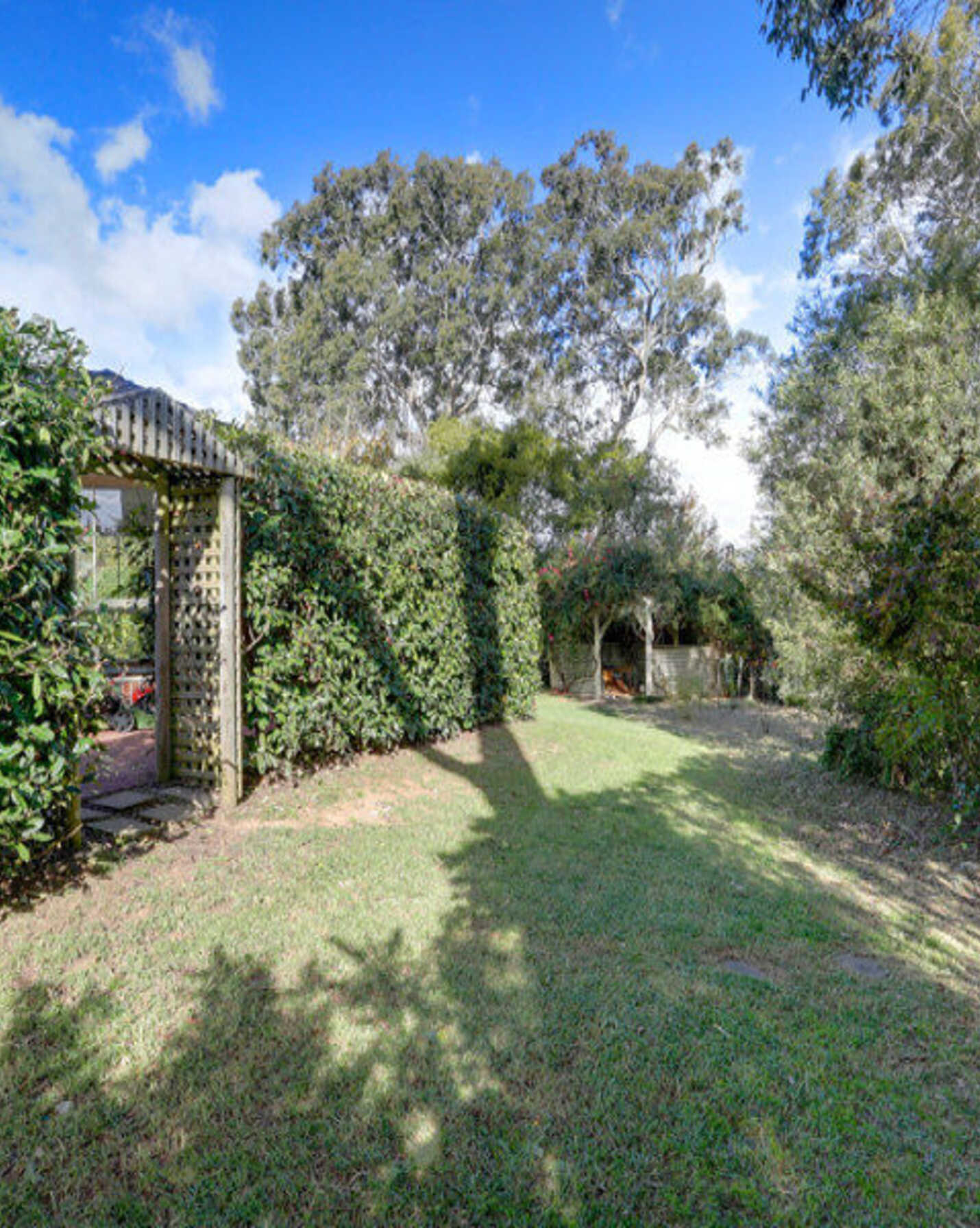 7 Macquarie Gr Bowral, Bowral - Thumbnail 5