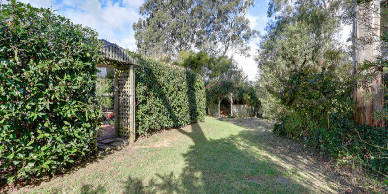 7 Macquarie Gr Bowral 7 Macquarie Gr Bowral