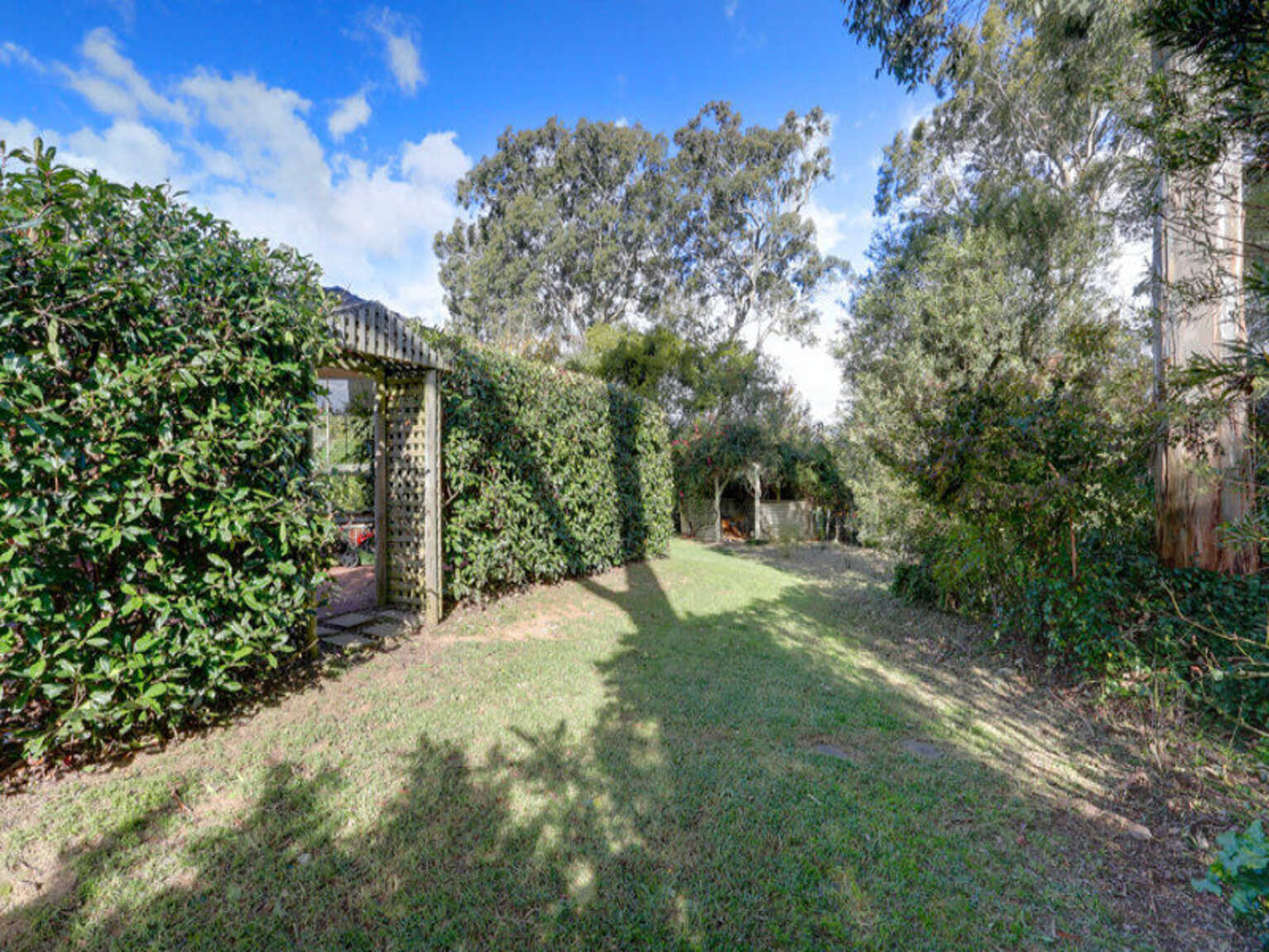 7 Macquarie Gr Bowral 7 Macquarie Gr Bowral