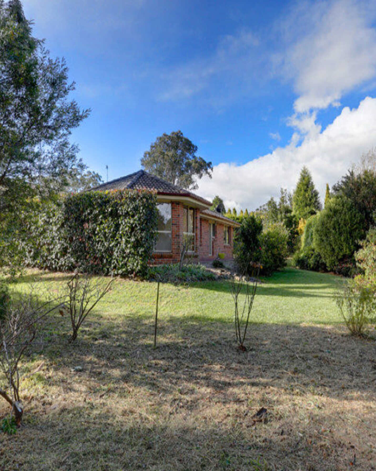 7 Macquarie Gr Bowral, Bowral - Thumbnail 6