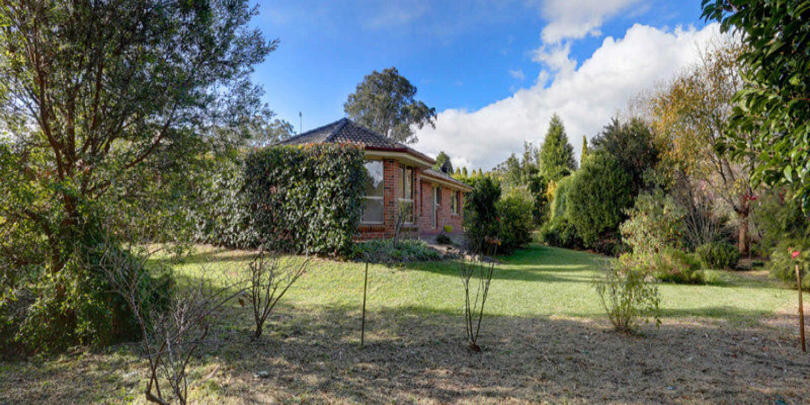 7 Macquarie Gr Bowral 7 Macquarie Gr Bowral