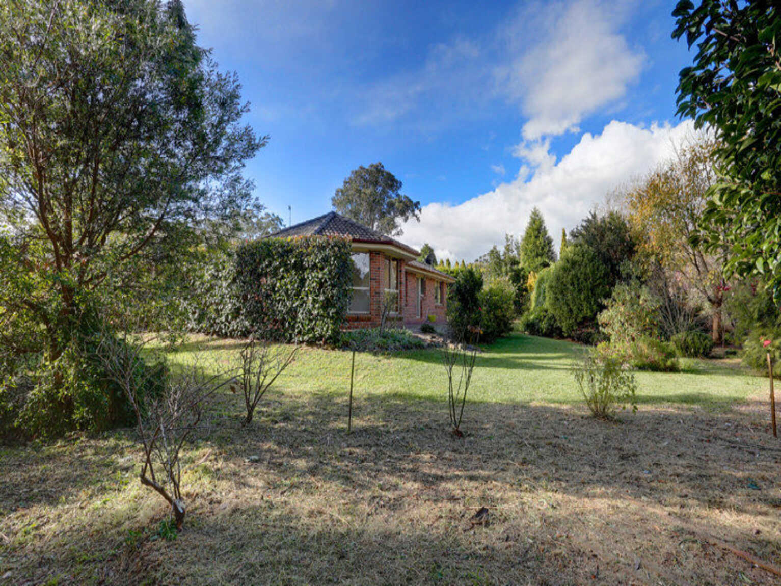 7 Macquarie Gr Bowral 7 Macquarie Gr Bowral