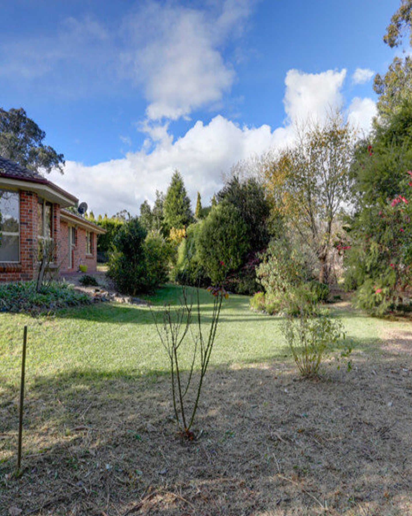 7 Macquarie Gr Bowral, Bowral - Thumbnail 7