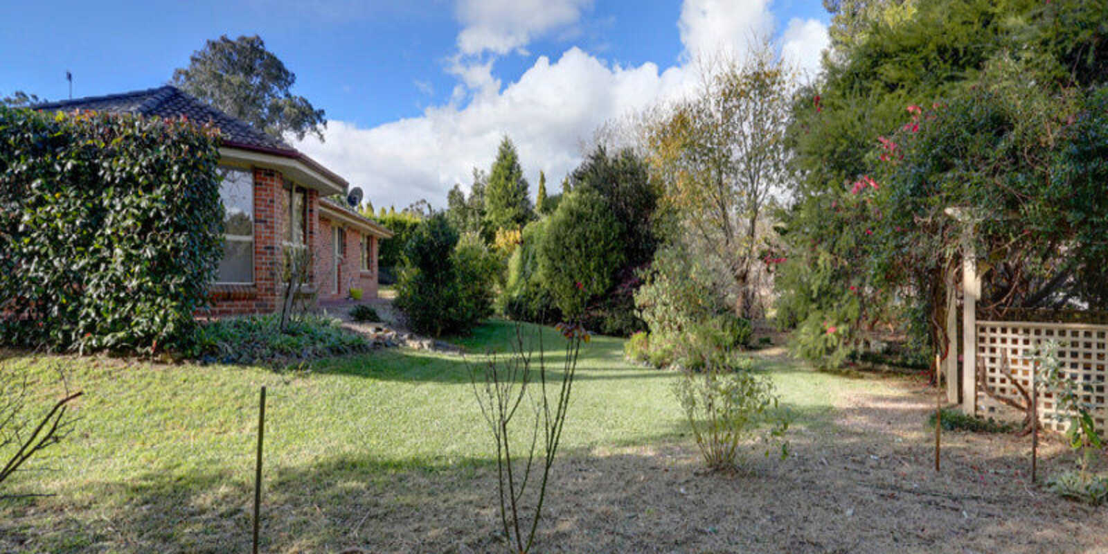 7 Macquarie Gr Bowral 7 Macquarie Gr Bowral