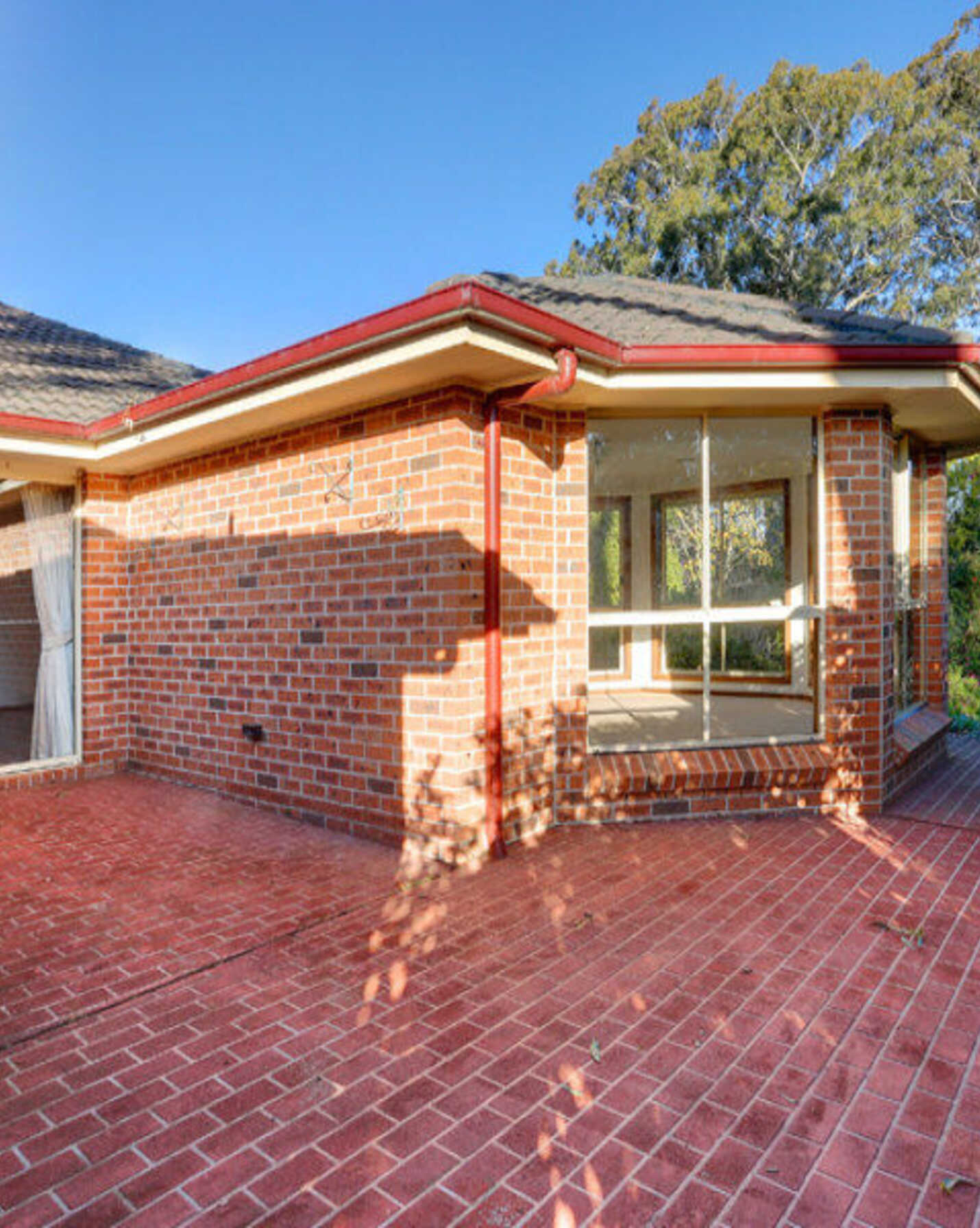 7 Macquarie Gr Bowral, Bowral - Thumbnail 8