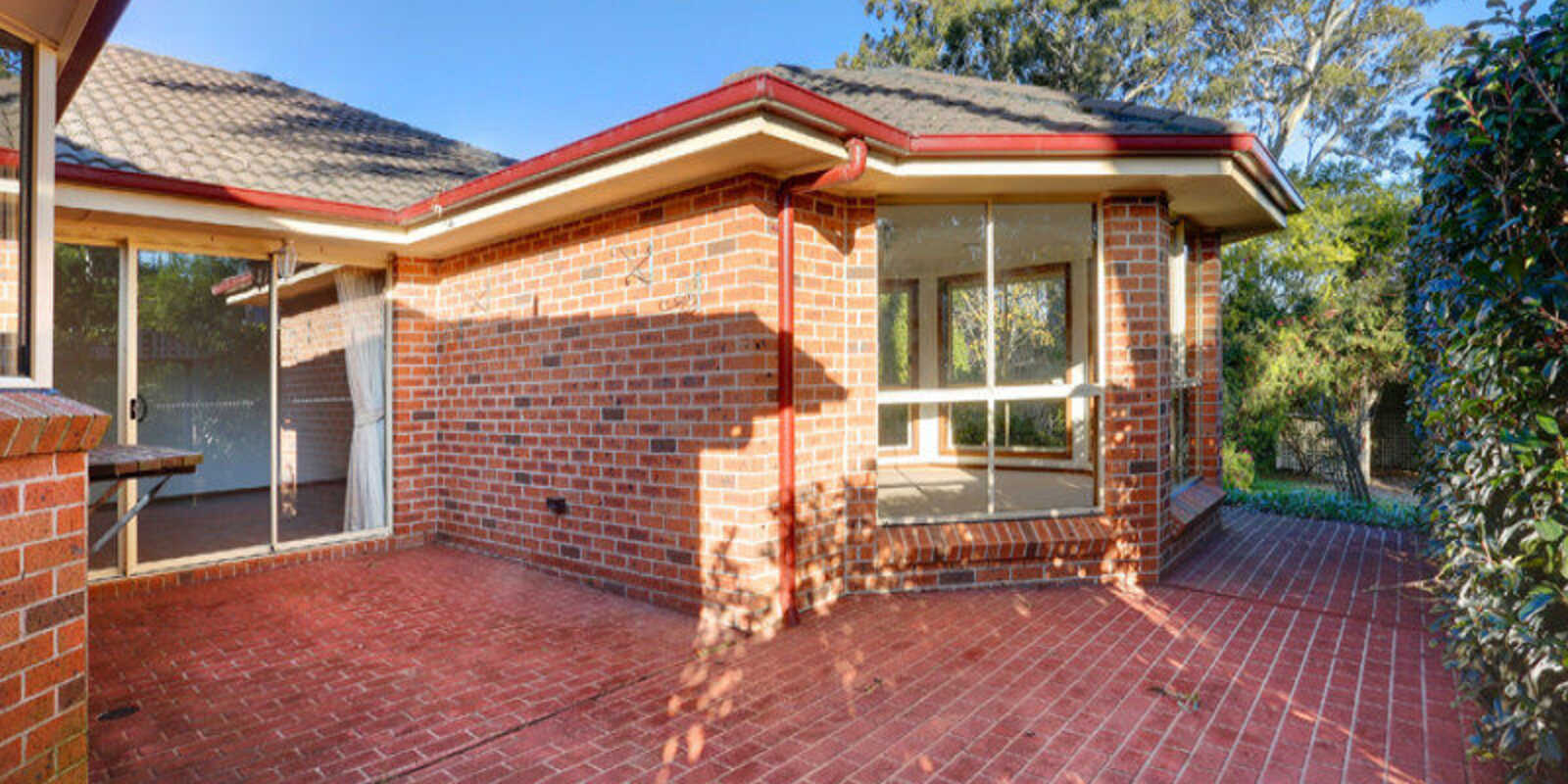7 Macquarie Gr Bowral 7 Macquarie Gr Bowral