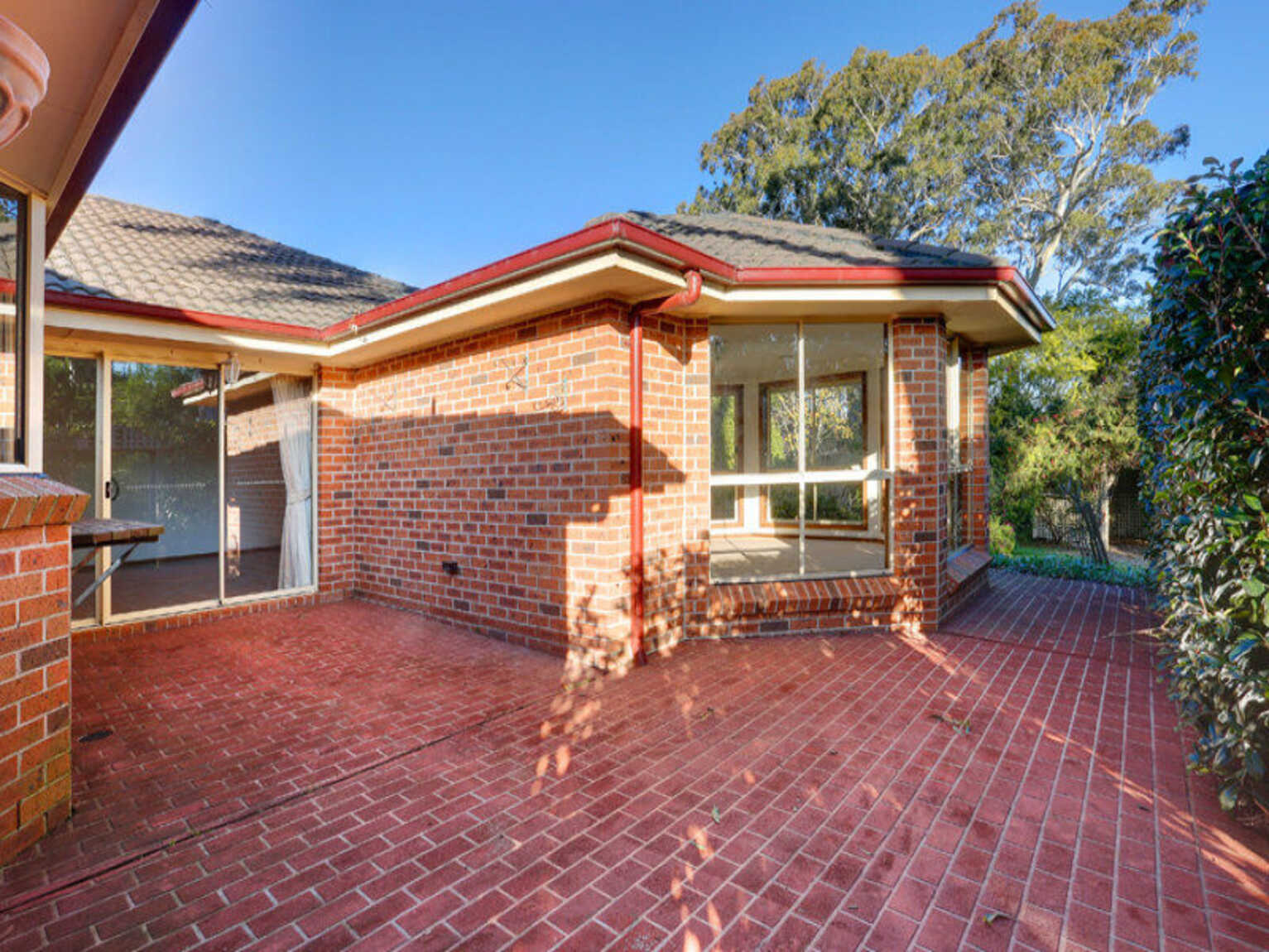 7 Macquarie Gr Bowral 7 Macquarie Gr Bowral