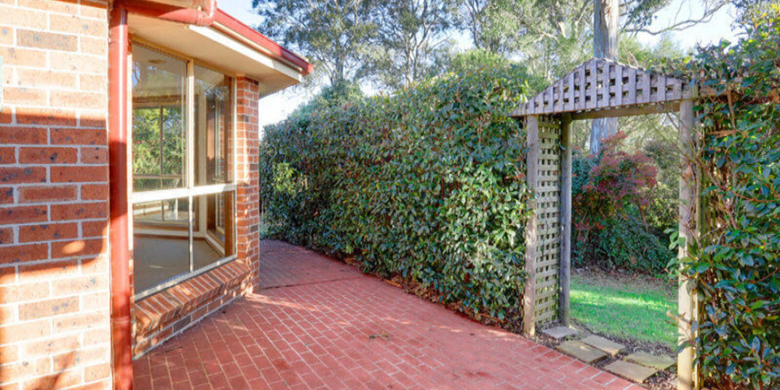 7 Macquarie Gr Bowral 7 Macquarie Gr Bowral