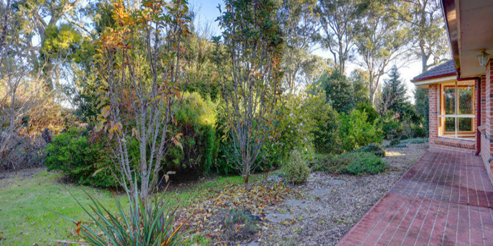 7 Macquarie Gr Bowral 7 Macquarie Gr Bowral