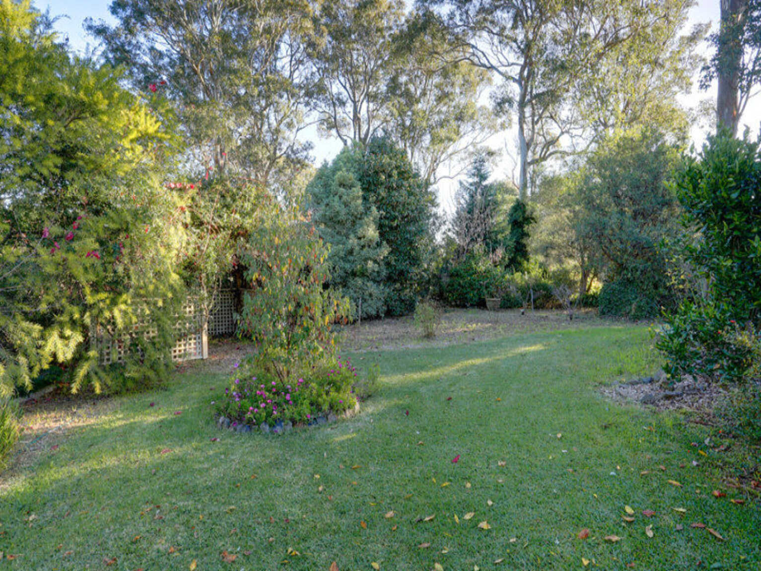 7 Macquarie Gr Bowral 7 Macquarie Gr Bowral