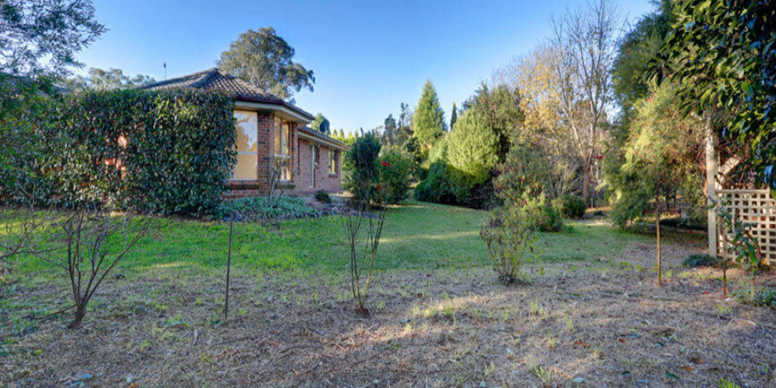7 Macquarie Gr Bowral 7 Macquarie Gr Bowral