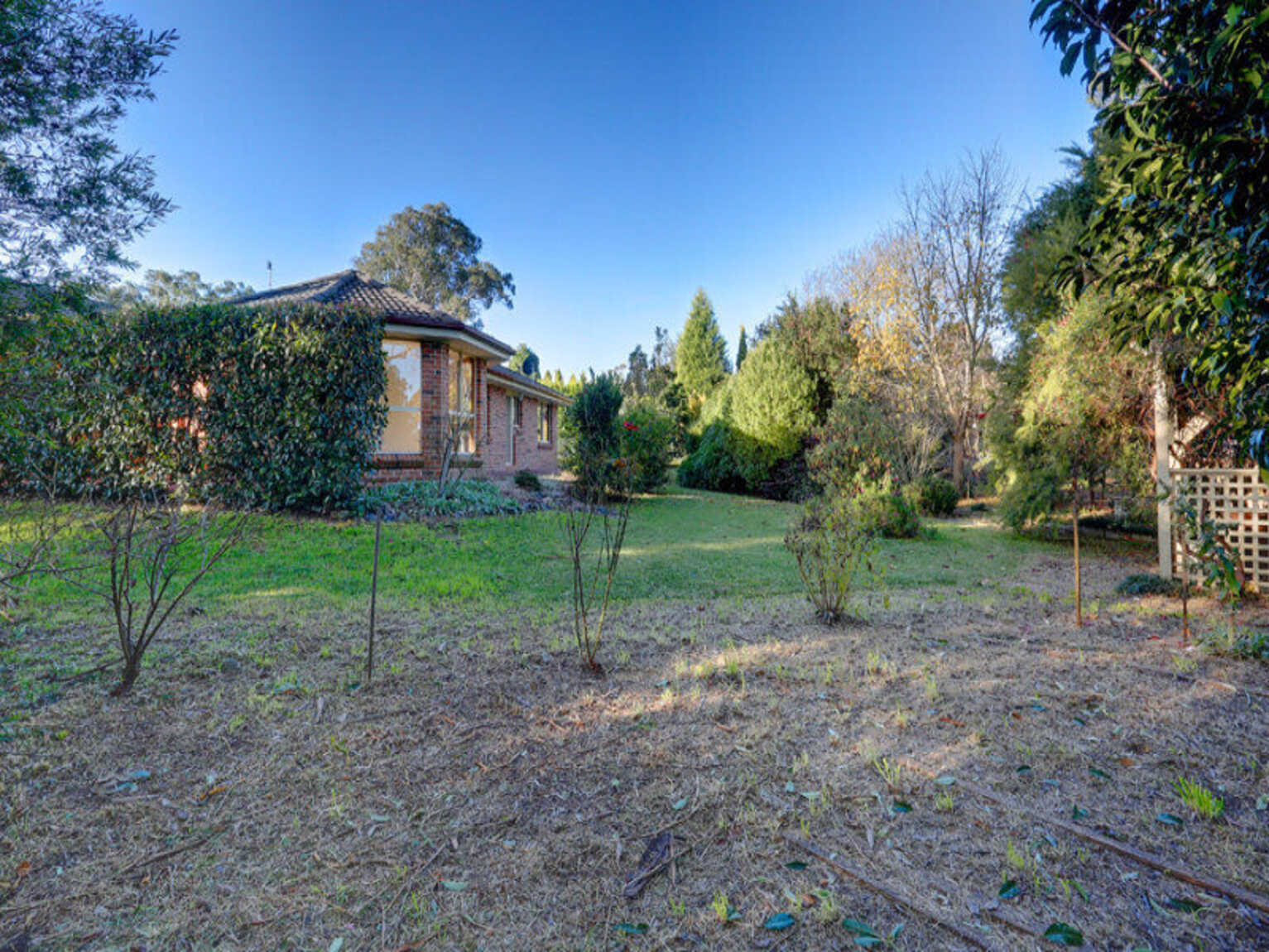 7 Macquarie Gr Bowral 7 Macquarie Gr Bowral