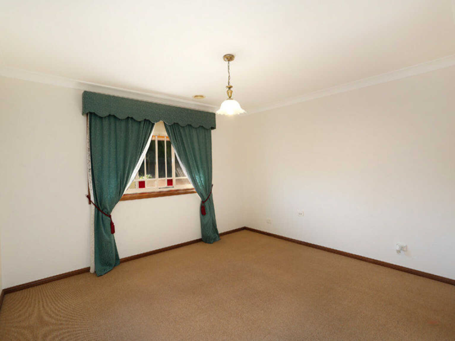 7 Macquarie Gr Bowral 7 Macquarie Gr Bowral