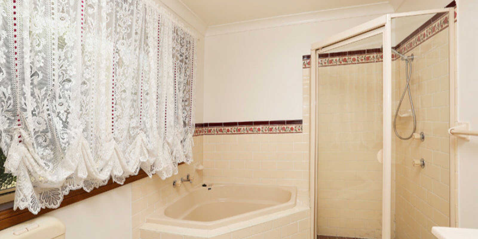 7 Macquarie Gr Bowral 7 Macquarie Gr Bowral