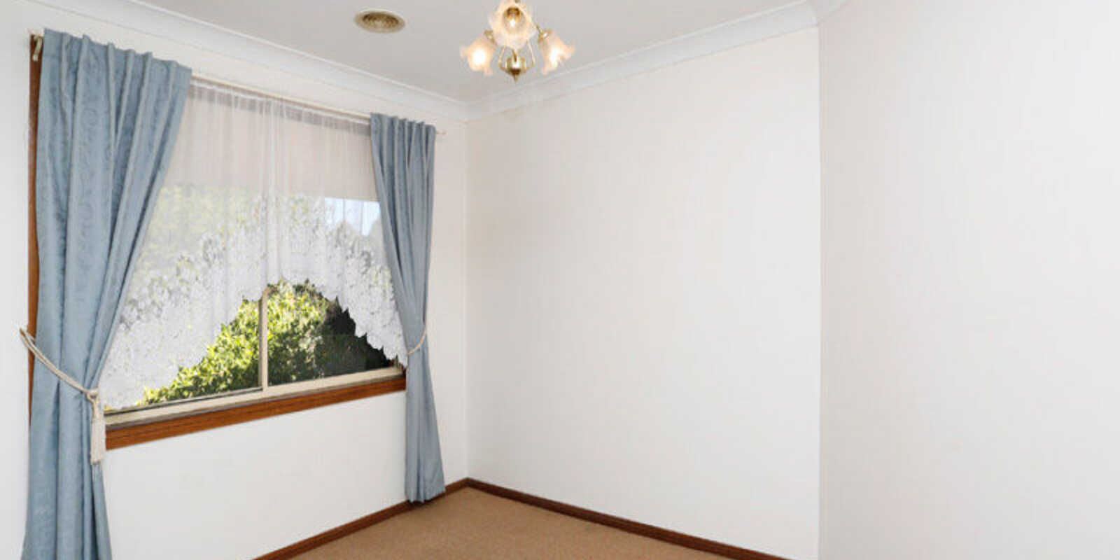 7 Macquarie Gr Bowral 7 Macquarie Gr Bowral