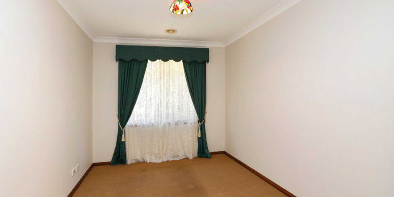 7 Macquarie Gr Bowral 7 Macquarie Gr Bowral