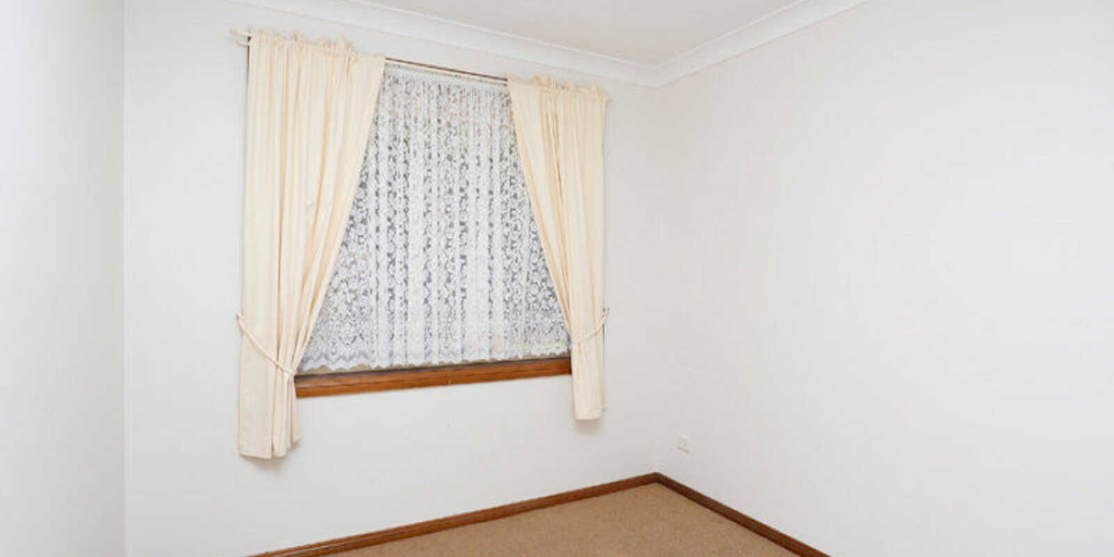 7 Macquarie Gr Bowral 7 Macquarie Gr Bowral