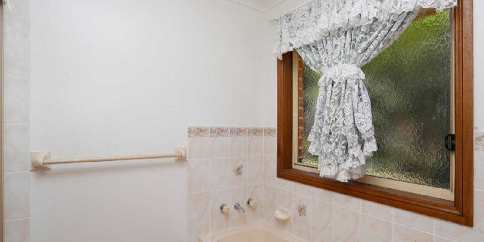 7 Macquarie Gr Bowral 7 Macquarie Gr Bowral