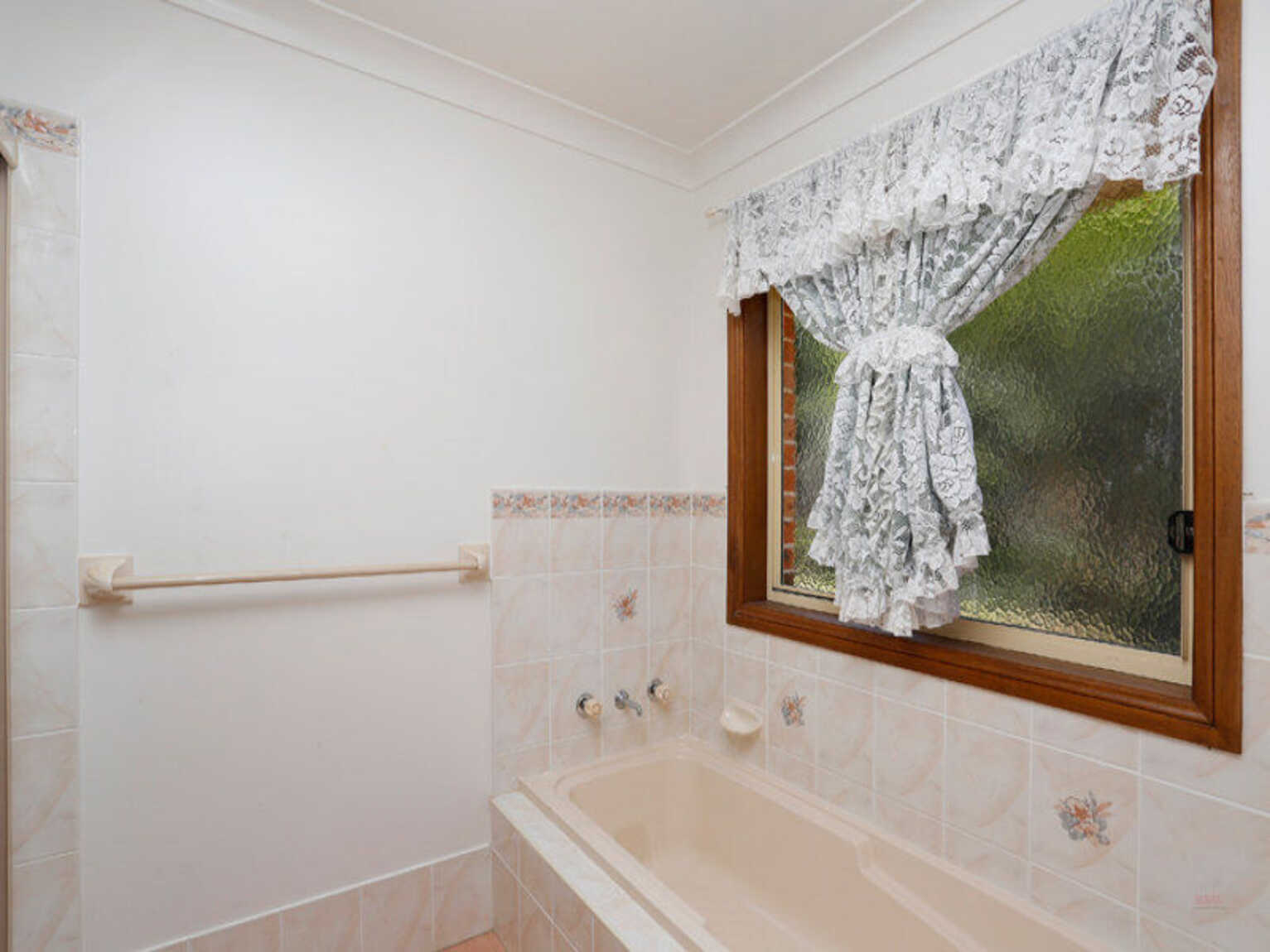7 Macquarie Gr Bowral 7 Macquarie Gr Bowral