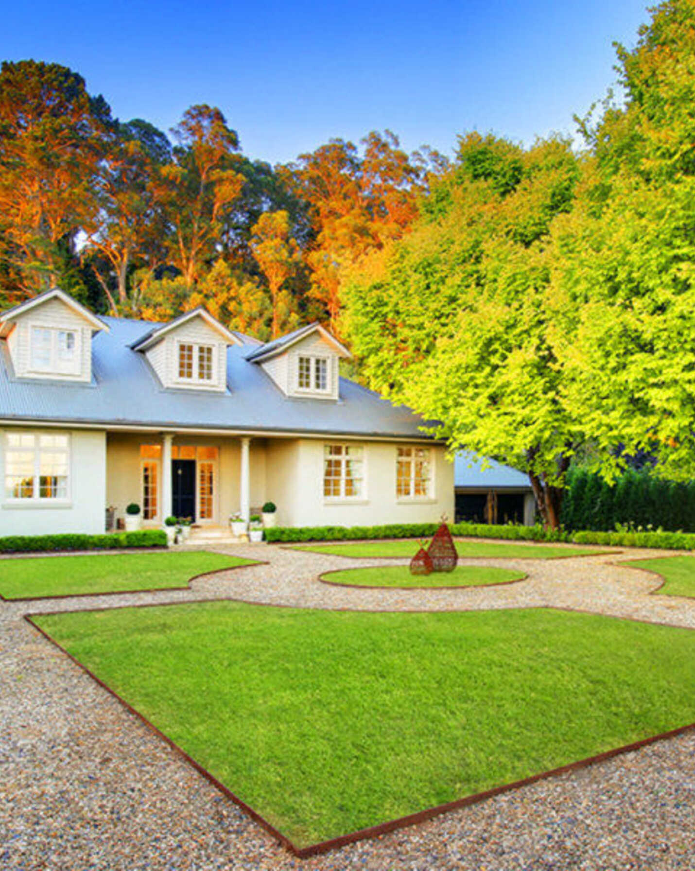 22 Gladstone Road Bowral