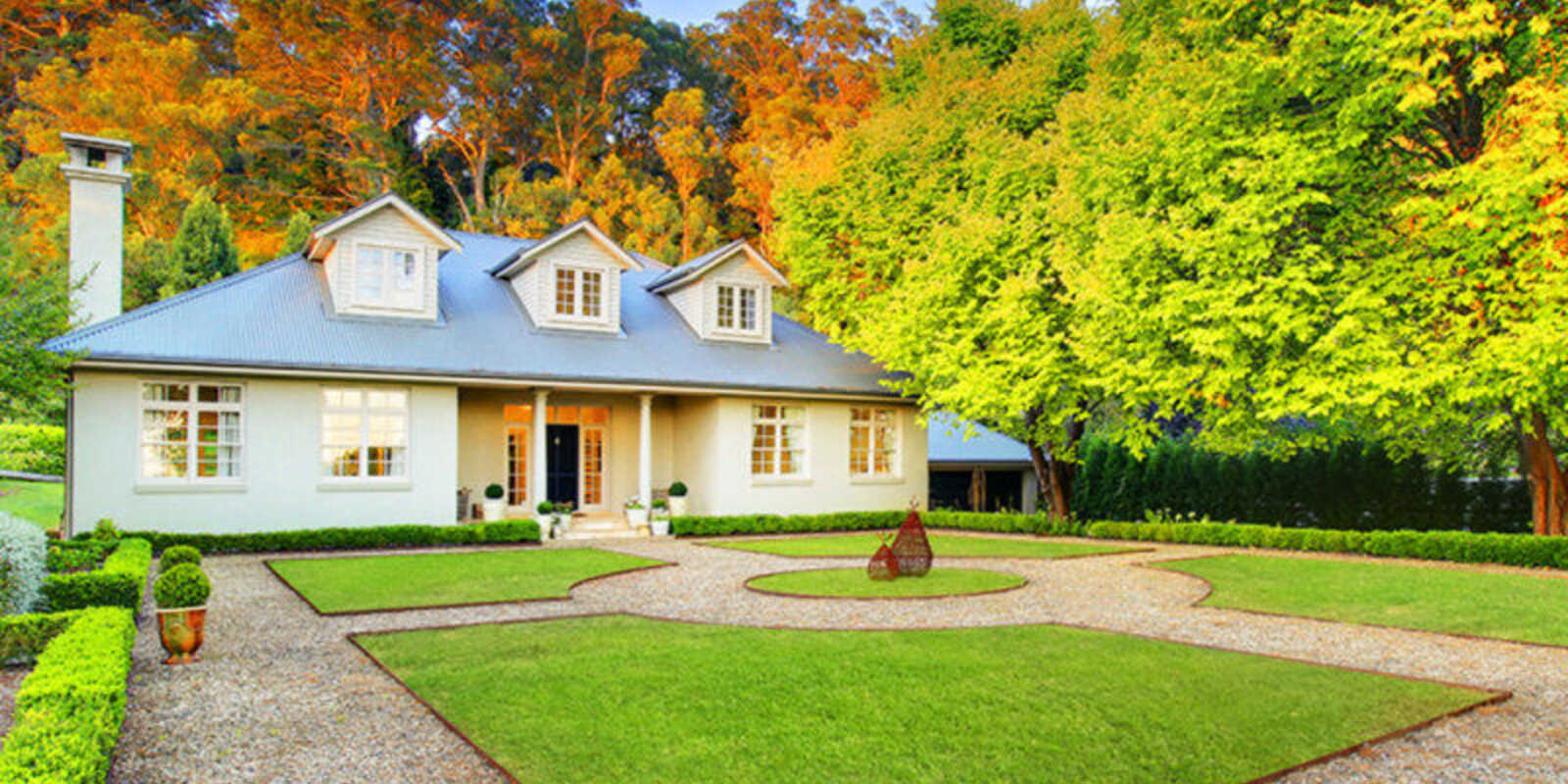 22 Gladstone Road Bowral 22 Gladstone Road Bowral