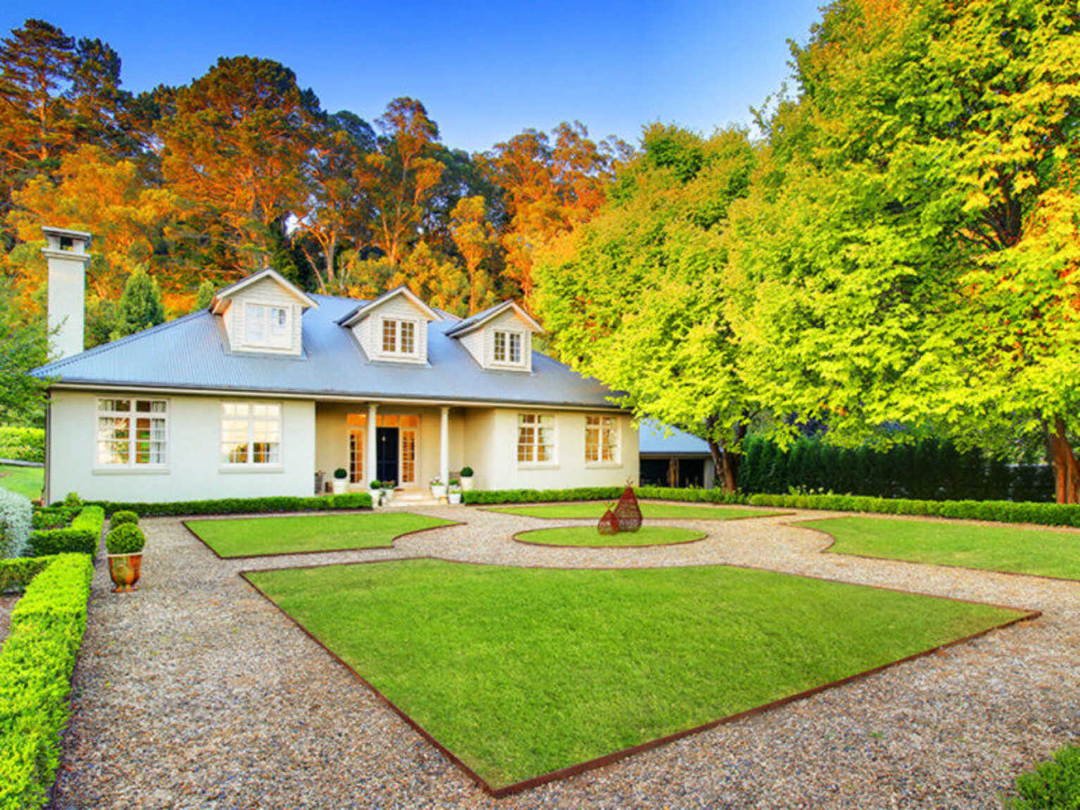 22 Gladstone Road Bowral 22 Gladstone Road Bowral