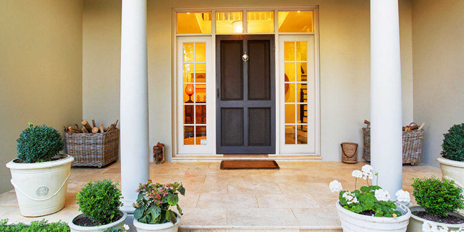 22 Gladstone Road Bowral 22 Gladstone Road Bowral