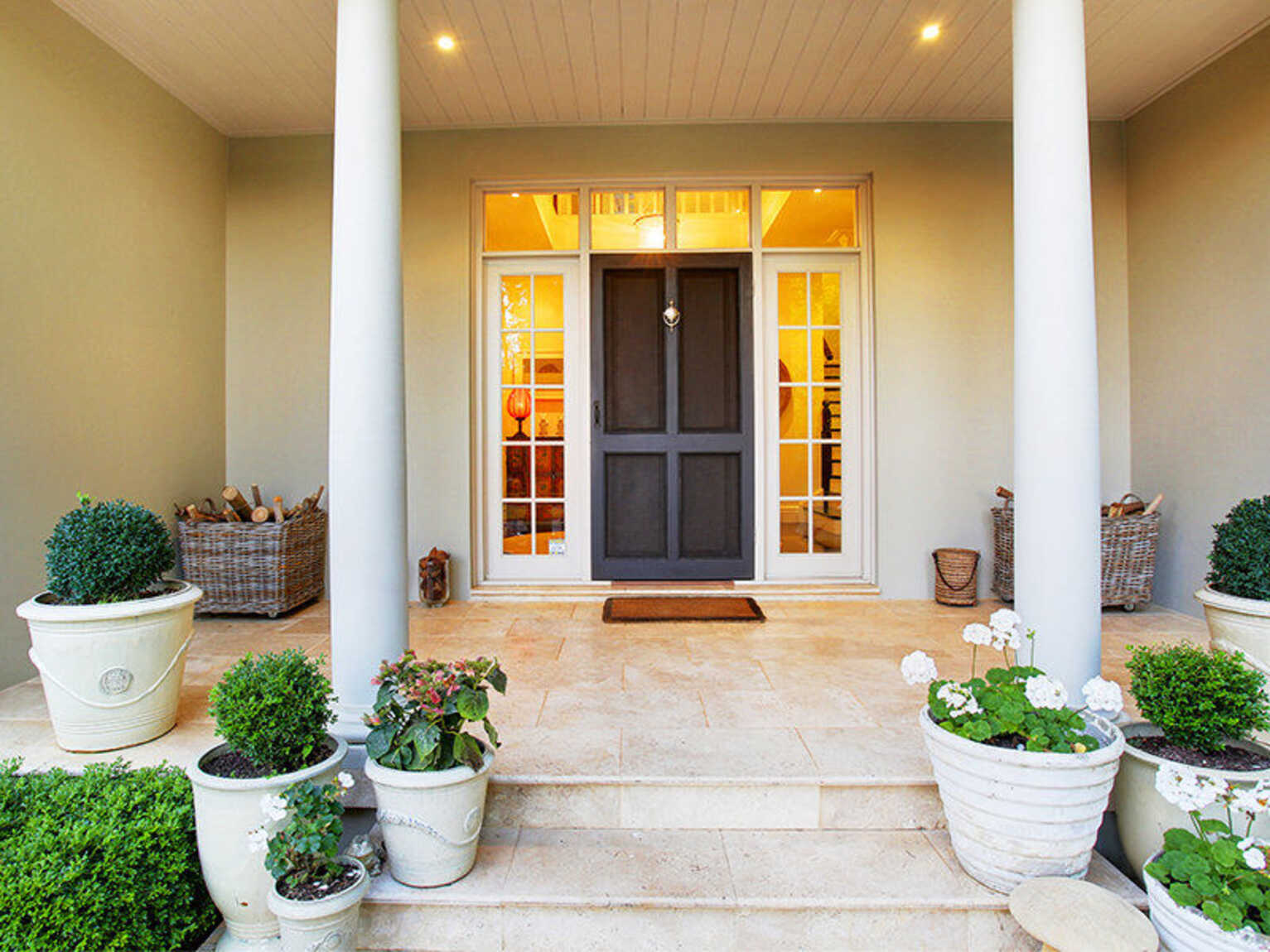 22 Gladstone Road Bowral 22 Gladstone Road Bowral