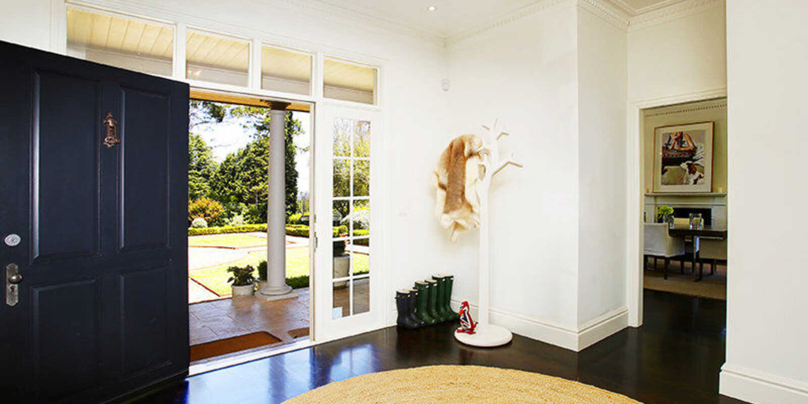 22 Gladstone Road Bowral 22 Gladstone Road Bowral