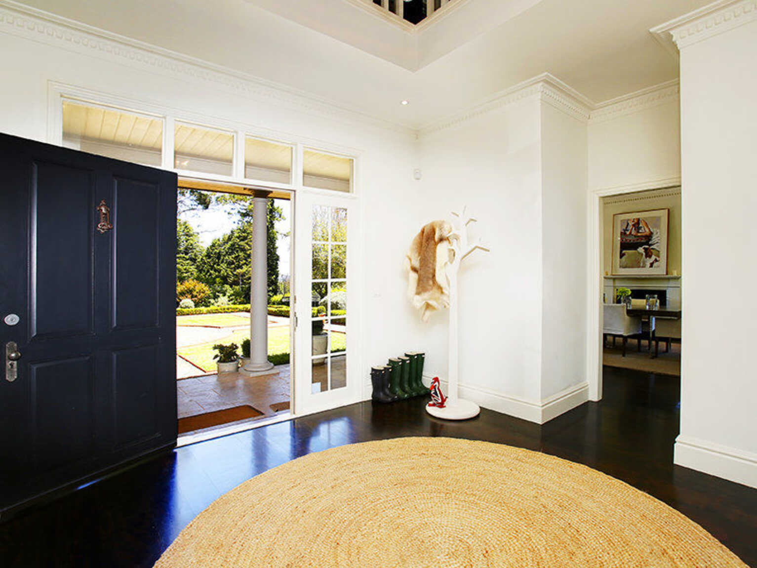 22 Gladstone Road Bowral 22 Gladstone Road Bowral
