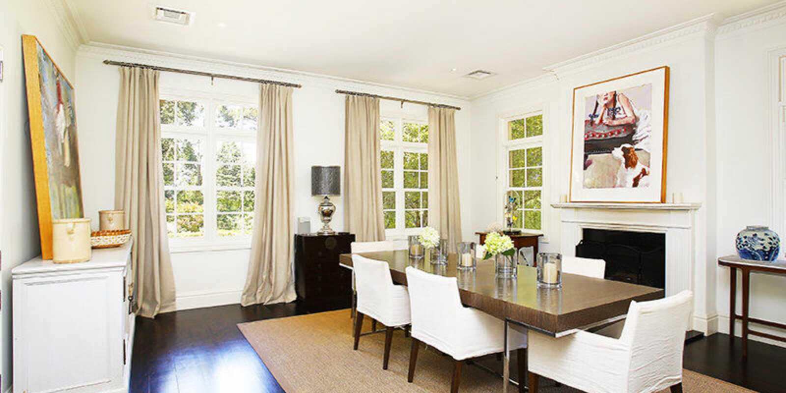 22 Gladstone Road Bowral 22 Gladstone Road Bowral