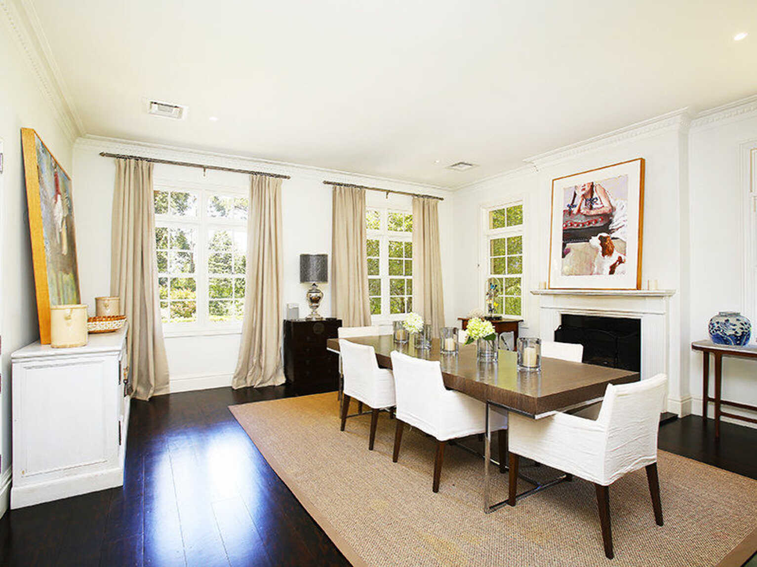 22 Gladstone Road Bowral 22 Gladstone Road Bowral