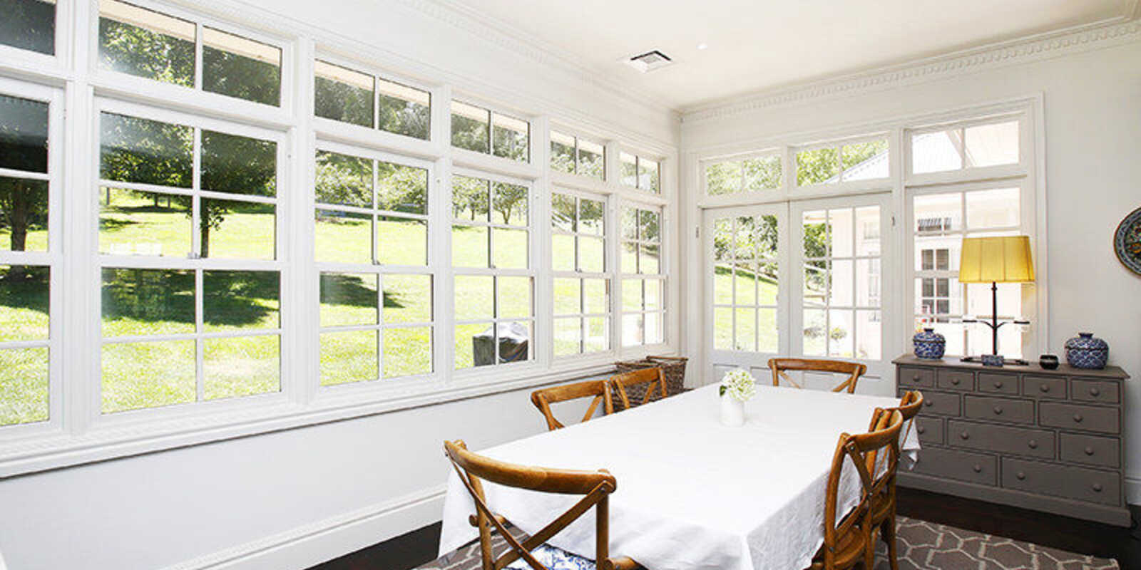 22 Gladstone Road Bowral 22 Gladstone Road Bowral
