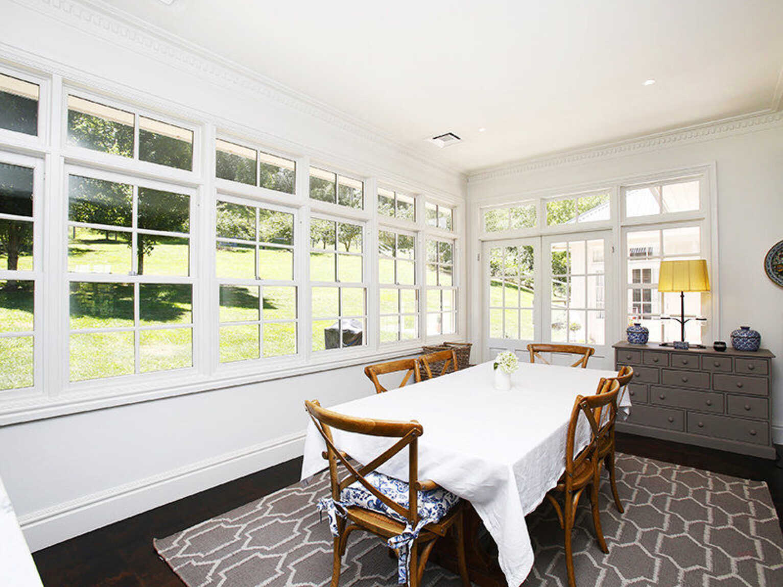 22 Gladstone Road Bowral 22 Gladstone Road Bowral