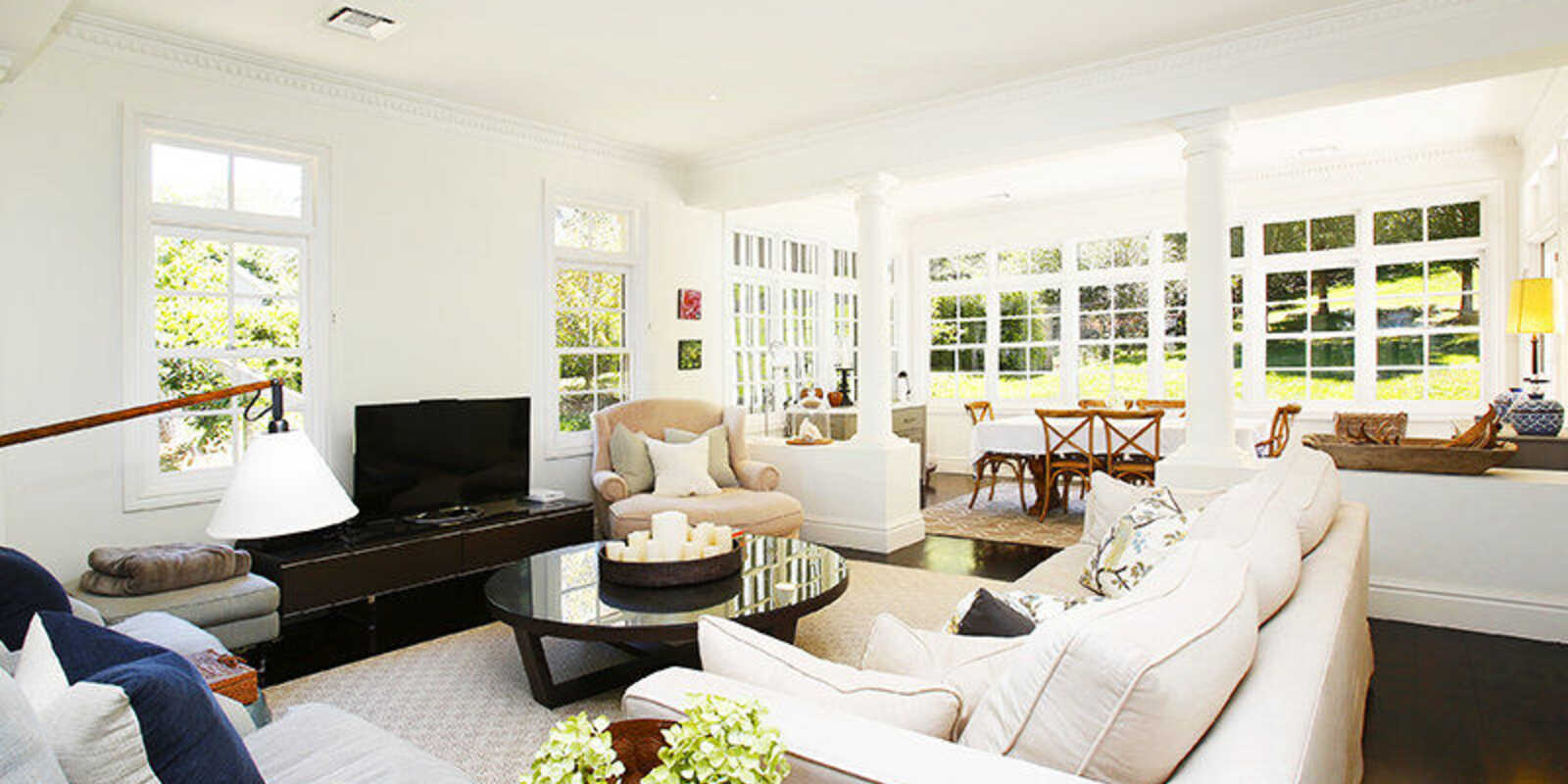 22 Gladstone Road Bowral 22 Gladstone Road Bowral