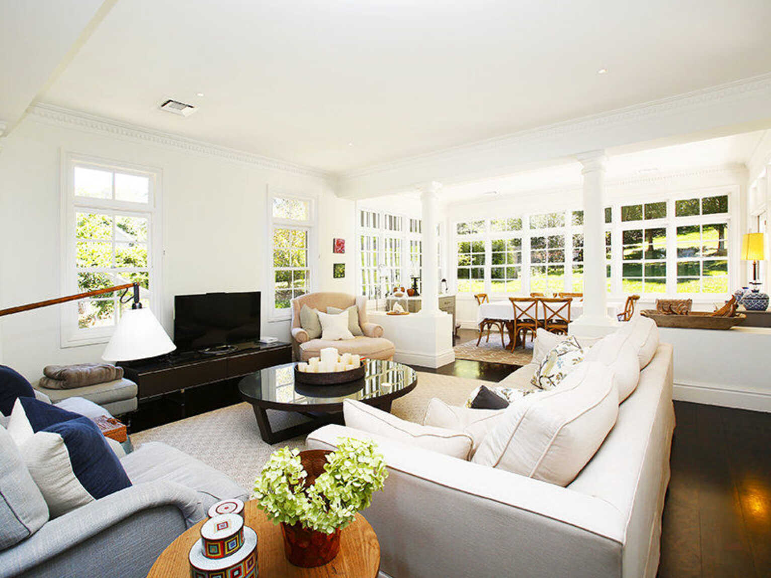 22 Gladstone Road Bowral 22 Gladstone Road Bowral
