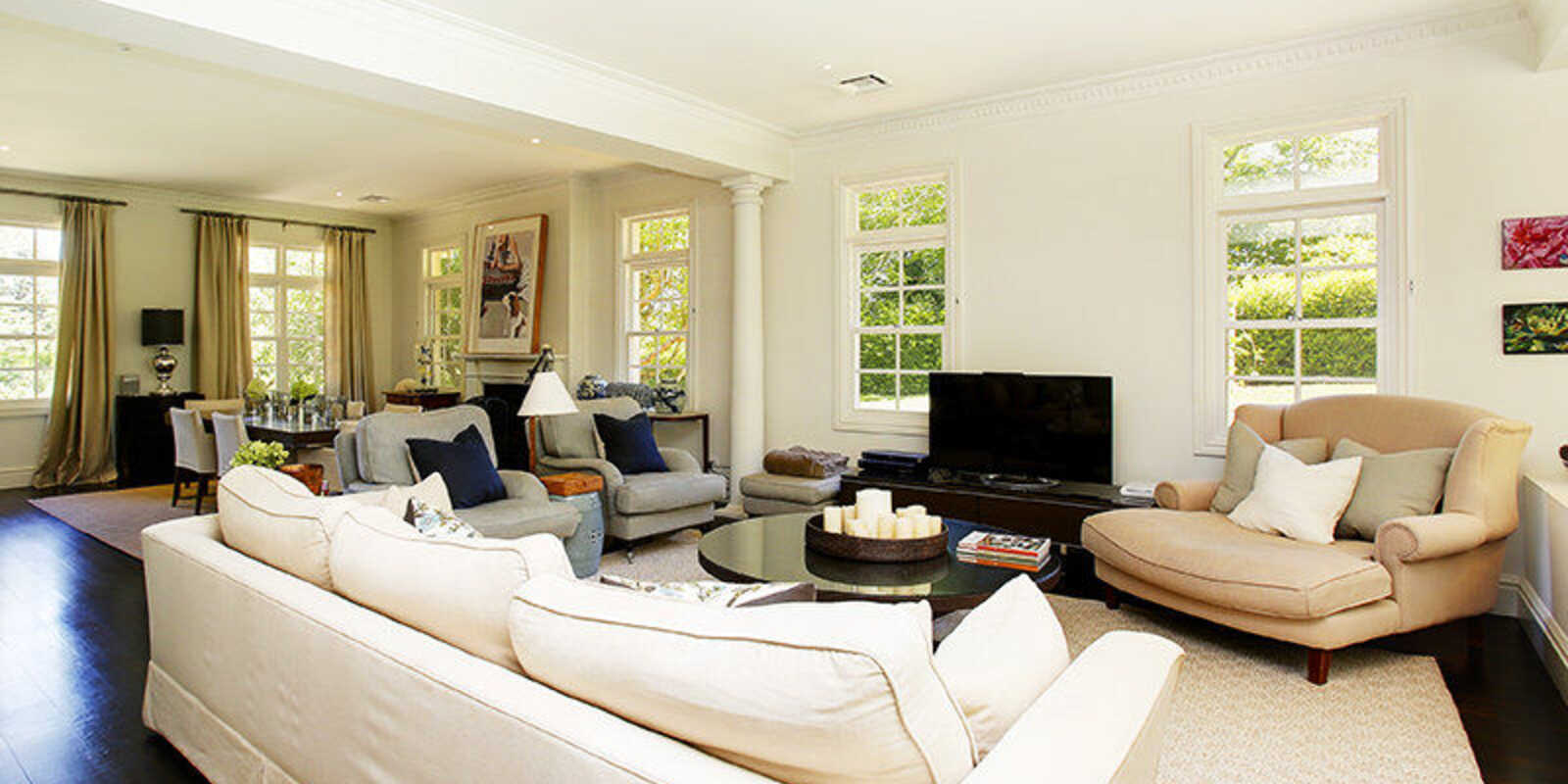22 Gladstone Road Bowral 22 Gladstone Road Bowral