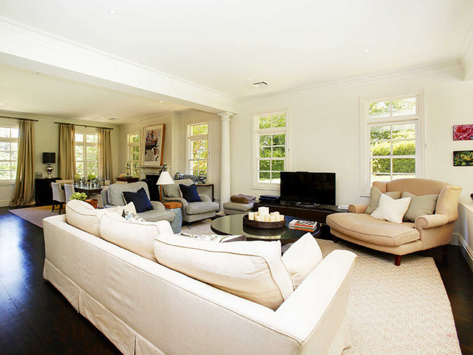 22 Gladstone Road Bowral 22 Gladstone Road Bowral