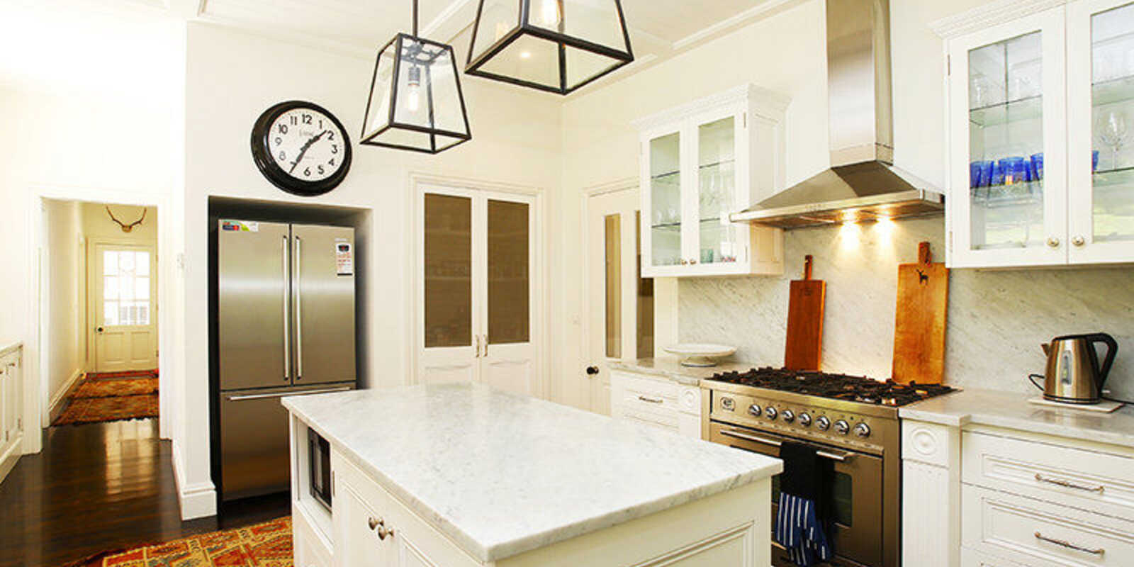 22 Gladstone Road Bowral 22 Gladstone Road Bowral